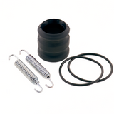BOLT - 2-Stroke O-Ring Spring And Coupler Kit - 020-9021