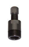 DSS - Magneto Flywheel Puller - 62-2082