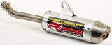 Pro Circuit - R-304 Silencer - 792-0201R
