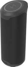 Load image into Gallery viewer, d43f-62c88984f41c2.png