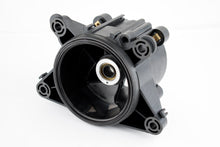 Load image into Gallery viewer, WSM Performance Parts Jet Pump S-D 20-03700 drive component with metal housing and attached fittings, designed for watercraft performance.