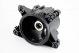 WSM Performance Parts Jet Pump S-D 20-03700