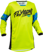 d457-62c88558e7c53.png