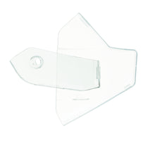 Load image into Gallery viewer, d457-63c976557687f.jpg