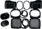 d463-67a267e26eac0.png