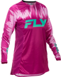 d463-67f67e1fe3898.png