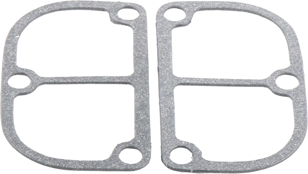 d467-696ea73bb4ec8.png