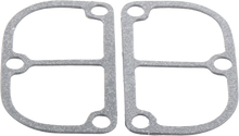 Load image into Gallery viewer, d467-696ea73bb4ec8.png