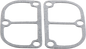 d467-696ea73bb4ec8.png