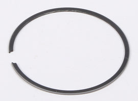 ProX Racing Parts 53.94mm piston rings for Yamaha Pro X pistons, part of piston kits and components.