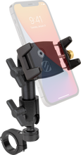 Load image into Gallery viewer, d46c-615b7211c113b.png
