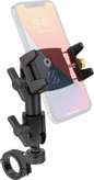 d46c-615b7211c113b.png