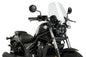d46d-64b03b27d60ca.jpg