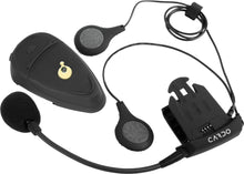 Load image into Gallery viewer, d46e-572a84eca638f.jpg