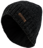d472-646e767148e32.png