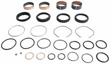 Charger l'image dans la galerie, Seal/Bushing Kit Forks Kaw