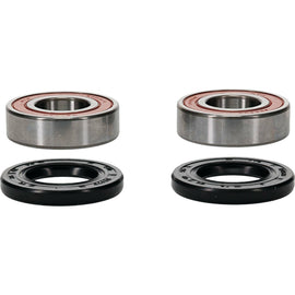 d478-629e184fde358.jpg