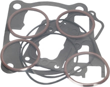 Load image into Gallery viewer, d479-572a80cc7cd59.jpg