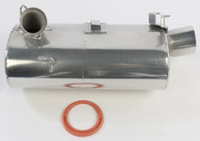 Load image into Gallery viewer, d47a-5885cd1fa9eb6.jpg