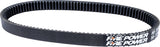 SP1 - Hi-Torque Belt 44.00