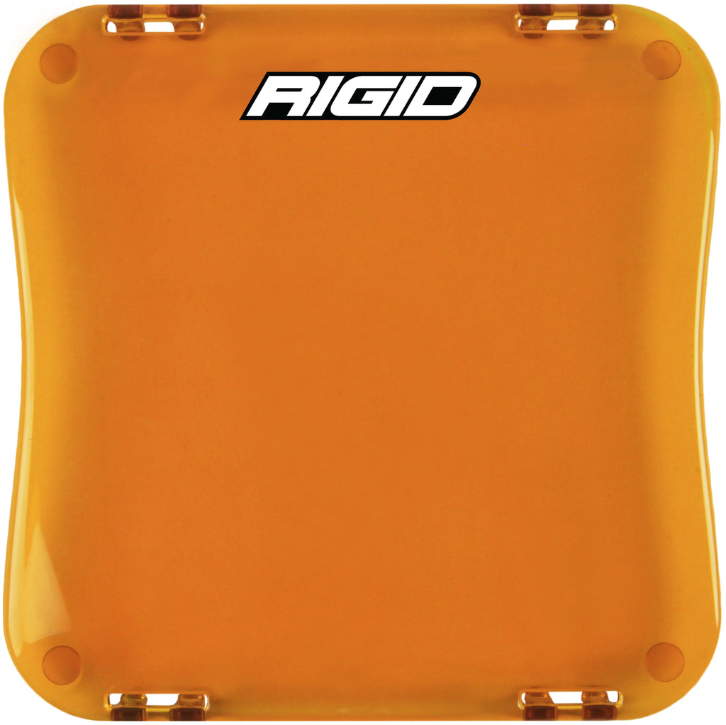 d480-5cc75f771b60d.jpg