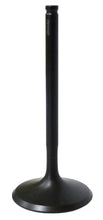 Load image into Gallery viewer, Bronco engine intake valve 183-09164, metallic part with valve stem and seat, used in automotive engine repair.