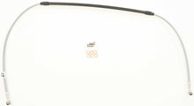 Load image into Gallery viewer, d488-68cc410510b3a.jpg