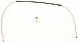 d488-68cc410510b3a.jpg
