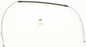 d488-68cc410510b3a.jpg