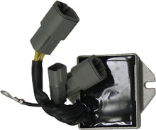 Charger l'image dans la galerie, Voltage Regulator