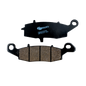 d49d-698de54521311.png