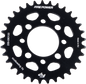 d4a1-67c1ed55d698e.png