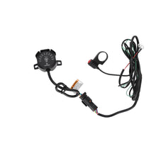 Load image into Gallery viewer, d4b1-6542a8dae06d2.jpg