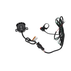 d4b1-6542a8dae06d2.jpg