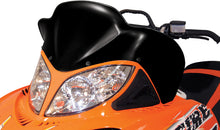 Charger l'image dans la galerie, Cobra W/S Mid Black 17" A/C M Series