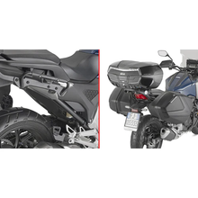 Load image into Gallery viewer, d4b6-687e3aa66d43b.png