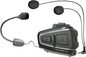 d4bb-572a84ebd030f.jpg