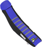 d4bb-65b7c00d327ff.png