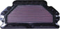 d4c0-572a88e473163.jpg