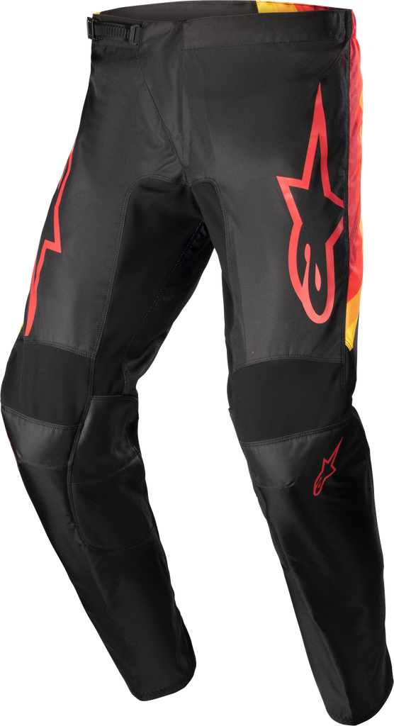 d4c1-620ffc502d685.png
