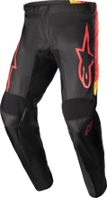 Load image into Gallery viewer, d4c1-620ffc502d685.png