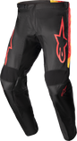 d4c1-620ffc502d685.png