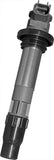 Fire Power - Ignition Coil - 60-1708