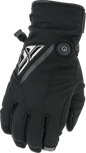 d4c5-6081cb3ed6538.png