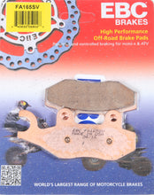 Load image into Gallery viewer, d4d0-5885c1e419a2a.jpg