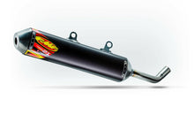 Load image into Gallery viewer, d4d6-69dfc7d241a05.jpg