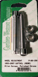 d4da-572a8fba355ed.jpg