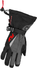 Load image into Gallery viewer, d4da-689cddb059e5c.png