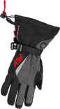 d4da-689cddb059e5c.png