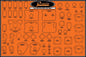 d4dd-572a8276e51fa.jpg